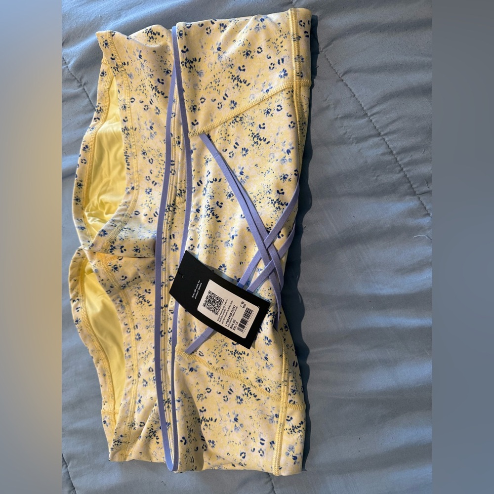 FABLETICS Shorts 1X - Picture 7 of 7